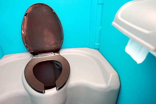 Best Portable restroom trailer rental  in North Bend, WA
