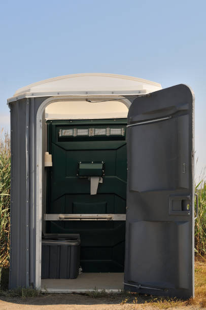 Best Affordable portable toilet rental  in North Bend, WA