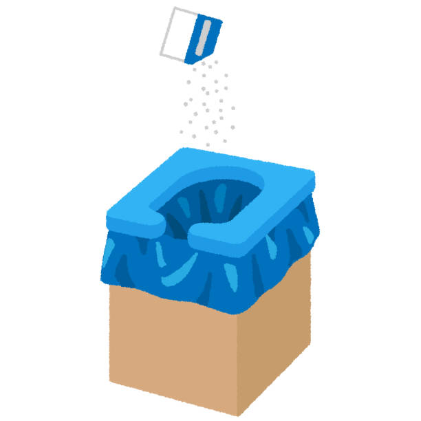 Best Affordable porta potty rental  in North Bend, WA